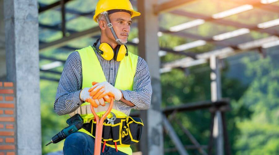 Expert tile roof repair services in Irwin, IA